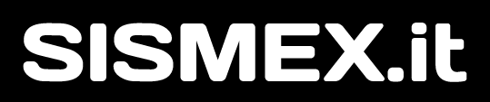 Sismex